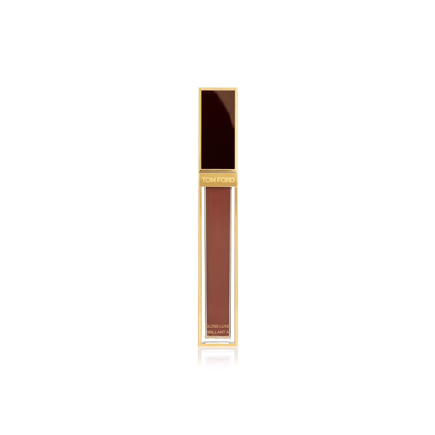 신세계인터넷면세점-톰 포드 뷰티-립메이크업-Gloss Luxe #20 PHANTOME 5.5ML