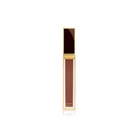 Gloss Luxe #20 PHANTOME 5.5ML