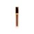 신세계인터넷면세점-톰 포드 뷰티-립메이크업-Gloss Luxe #20 PHANTOME 5.5ML