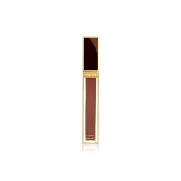 신세계인터넷면세점-톰 포드 뷰티-립메이크업-Gloss Luxe #20 PHANTOME 5.5ML