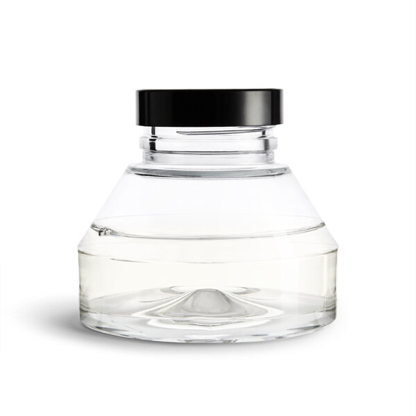신세계인터넷면세점-딥티크-Candle_Diffuser_Aroma-아워글라스 디퓨저 리필 베이 75ml
