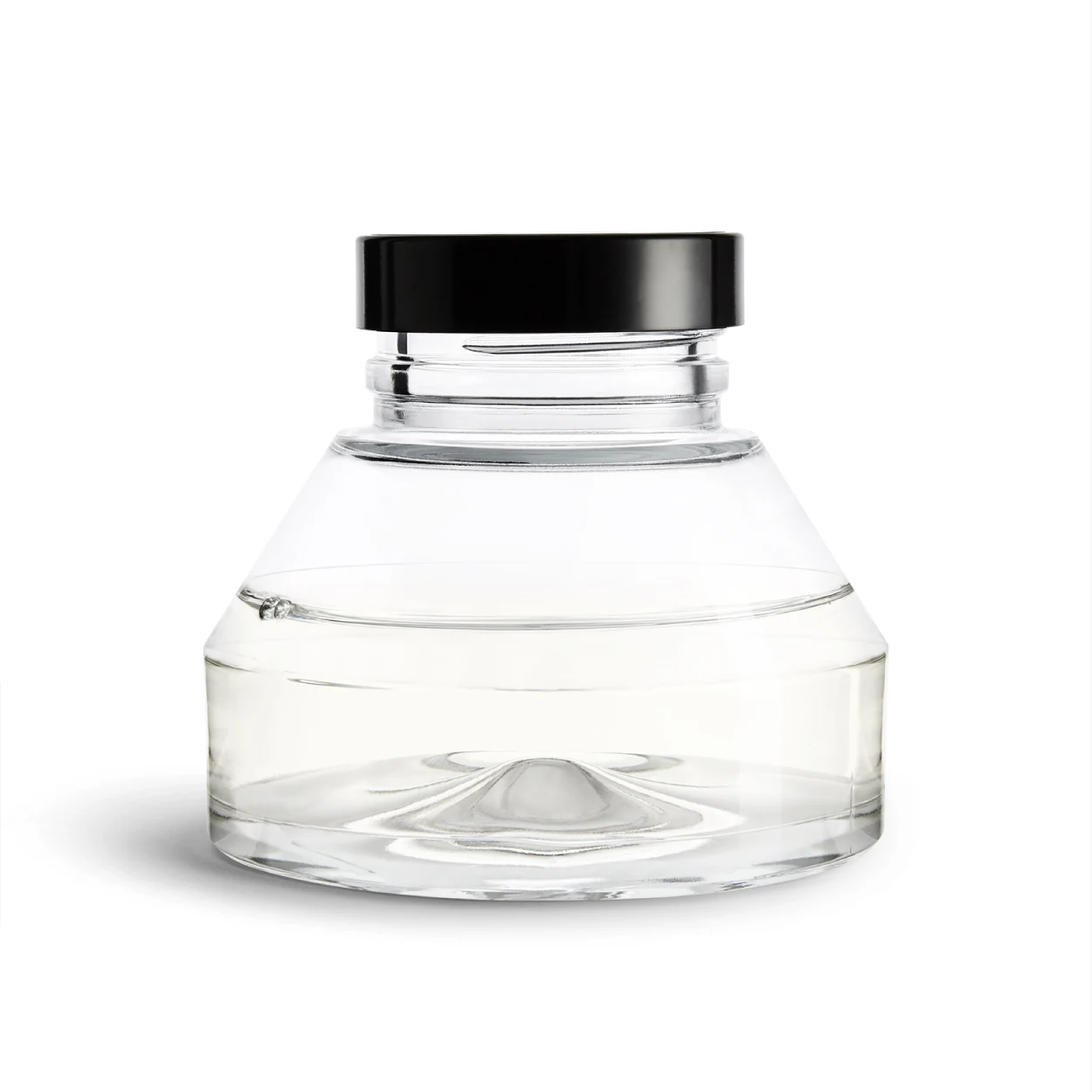 신세계인터넷면세점-딥티크-Candle_Diffuser_Aroma-아워글라스 디퓨저 리필 베이 75ml