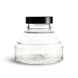 아워글라스 디퓨저 리필 베이 75ml