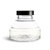 신세계인터넷면세점-딥티크-Candle_Diffuser_Aroma-아워글라스 디퓨저 리필 베이 75ml