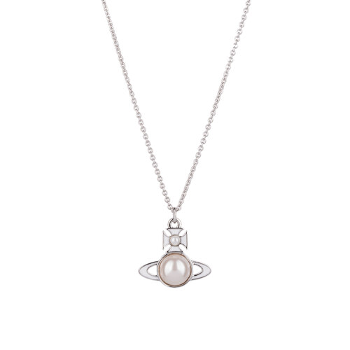 TILLYA PENDANT