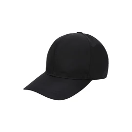 RE-NYLON BASEBALL CAP,