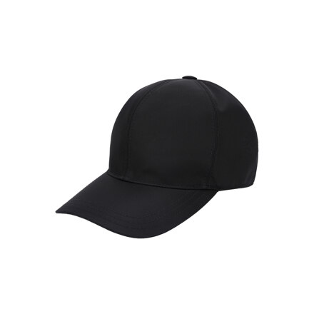 RE-NYLON BASEBALL CAP,