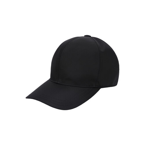 RE-NYLON BASEBALL CAP,