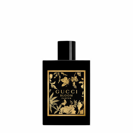 블룸 퍼퓸 포 우먼 100 ML
