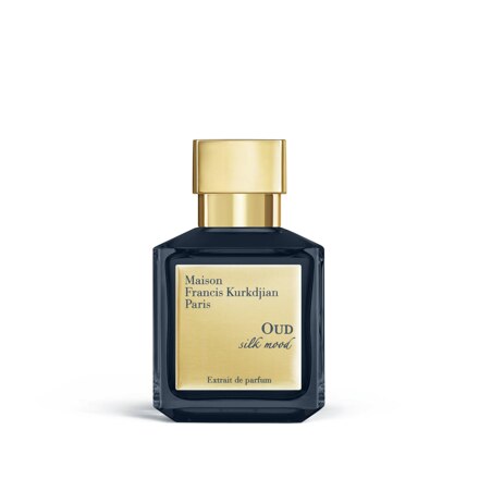 OUD Silk Mood Extrait de parfum 70ml