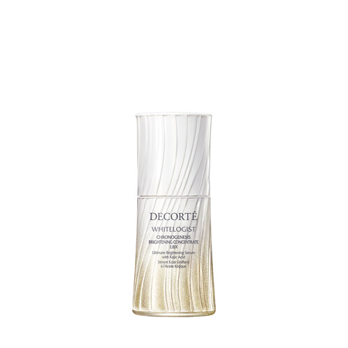WHITELOGIST CHRONOGENESIS BRIGHTENING CONCENTRATE 1.8X 30ml
