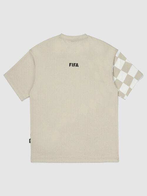 FF23TH03U T恤衫
