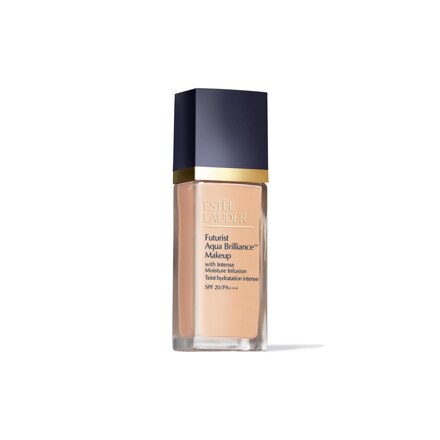 Futurist Aqua Brilliance메이크업위드인텐스모이스춰인퓨전 SPF201N1아이보리누드 30ML