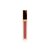 신세계인터넷면세점-톰 포드 뷰티-립메이크업-Gloss Luxe #22 SUNRISE PINK 5.5ML