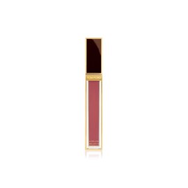 Gloss Luxe #22 SUNRISE PINK 5.5ML