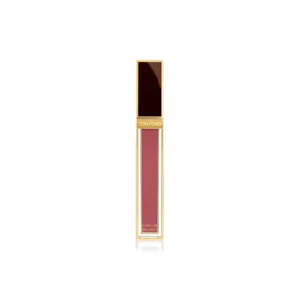 Gloss Luxe #22 SUNRISE PINK 5.5ML