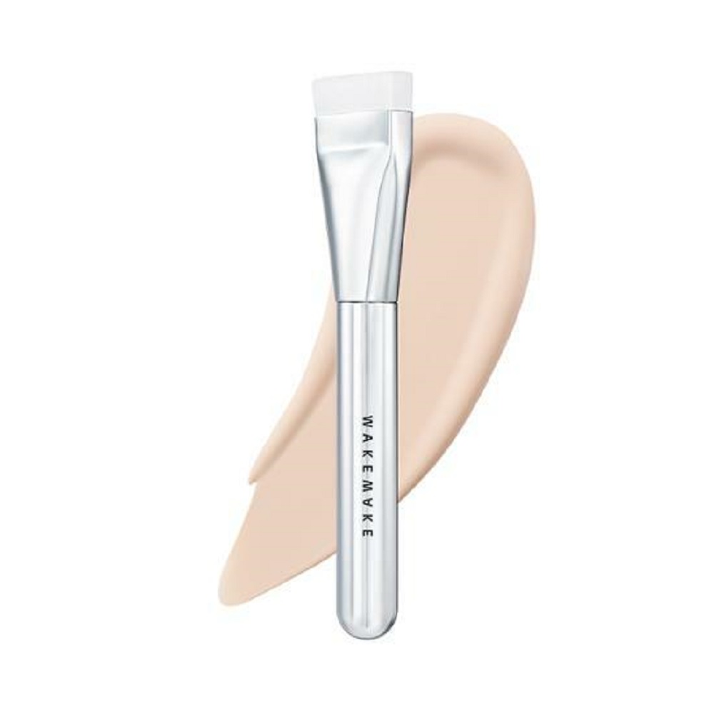 Puff-Fit Foundation Brush 粉底刷