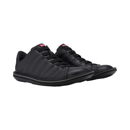 Beetle Sneakers 18751-048