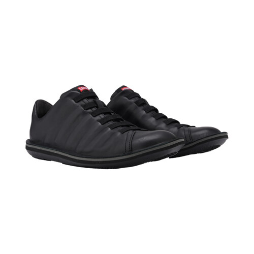 Beetle Sneakers 18751-048