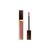 신세계인터넷면세점-톰 포드 뷰티-립메이크업-GLOSS LUXE #CASABLANCA 5.5ML