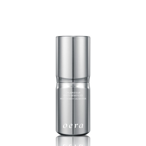 멀티-베네핏 캘리브레이터 RF 30ml
