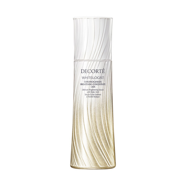 신세계인터넷면세점-데코르테-FacialCare-WHITELOGIST CHRONOGENESIS BRIGHTENING CONCENTRATE 1.8X 60ml