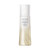 신세계인터넷면세점-데코르테-FacialCare-WHITELOGIST CHRONOGENESIS BRIGHTENING CONCENTRATE 1.8X 60ml