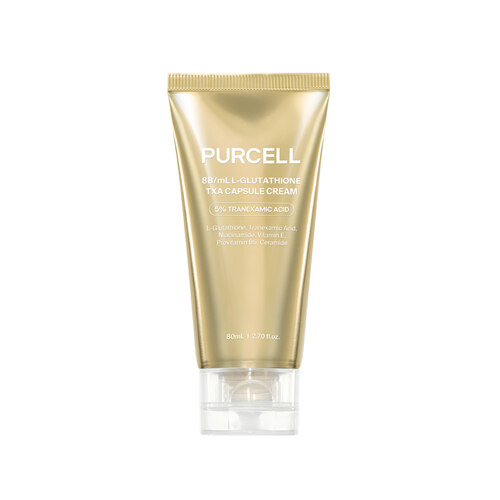 80억퍼엠엘 글루타치온 티엑스에이 캡슐 크림 80ml