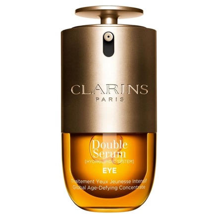 DOUBLE SERUM EYE 眼部精华 20ML