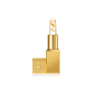 SOLEIL LIP BLUSH 3gm