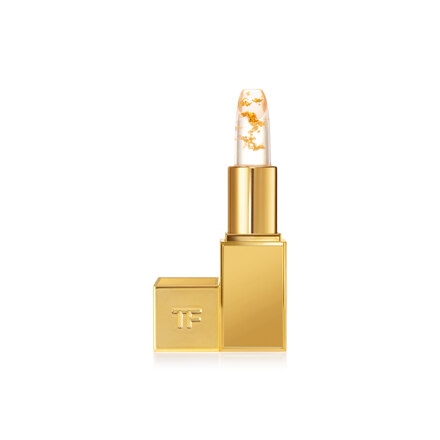 SOLEIL LIP BLUSH 3gm