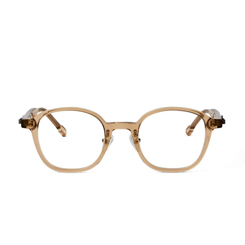 신세계인터넷면세점-로우로우-선글라스·안경-R EYE 482 ULTRA CLIP ACETATE 49 BROWN
