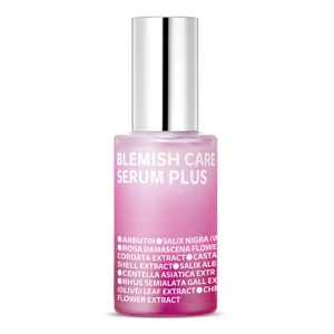 블레미쉬 케어 세럼 플러스 35ml