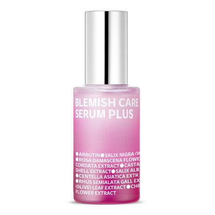 블레미쉬 케어 세럼 플러스 35ml