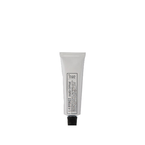 핸드 크림 세이지/로즈마리/라벤더 30ml