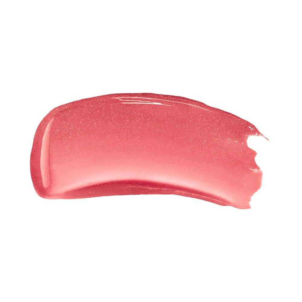 신세계인터넷면세점-지방시(코스메틱)-립메이크업-ROSE PERFECTO LIQUID LIP BALM