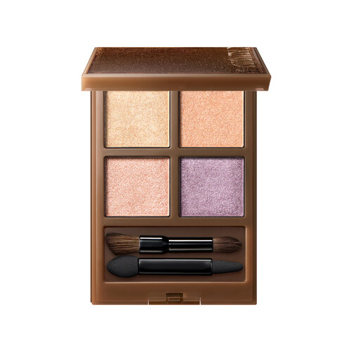 EYESHADOW PALETTE TTG