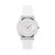 신세계인터넷면세점-스와치-unisex_watch-WHITE CLASSINESS