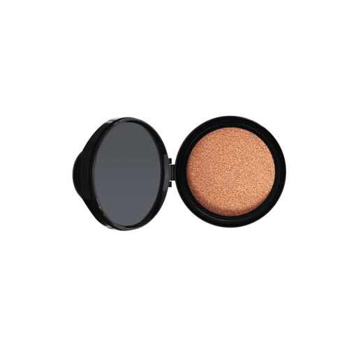 LIGHT REFLECTING SERUM CUSHION FOUNDATION SPF 42/PA++ REFILL SAMCHEONG