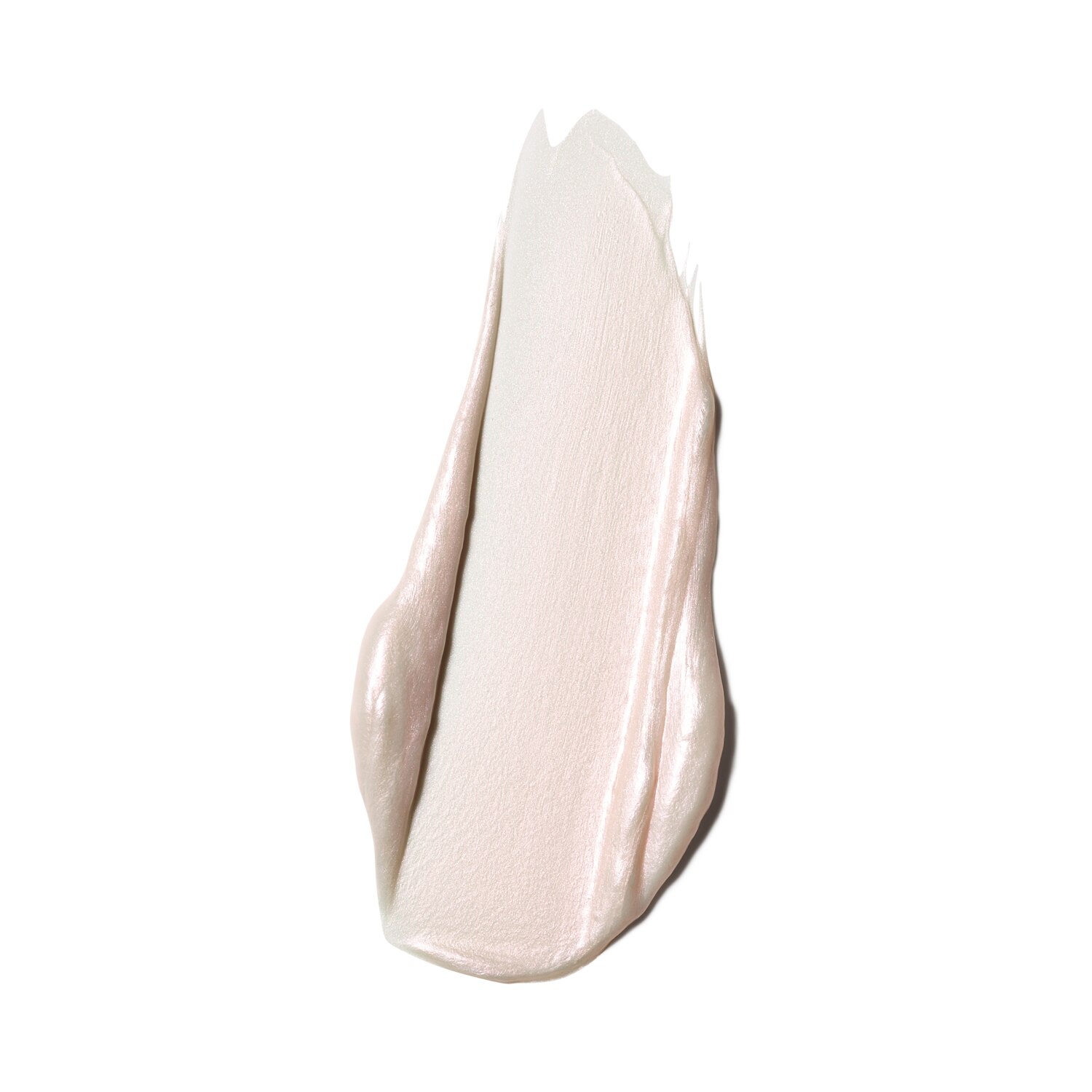신세계인터넷면세점-맥-FacialCare-스트롭 크림 STROBE CREAM #PINKLITE 50ML