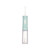 신세계인터넷면세점-아쿠아픽-Toothbrush-아쿠아픽 코드리스 구강세정기 AQ-205 민트