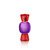 신세계인터넷면세점-불가리-perfume_for_woman-FANTASIA VENETA 50ML EDP REFO 25