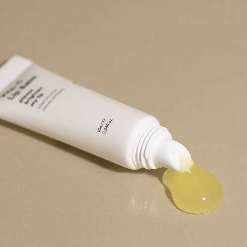 신세계인터넷면세점-원데이즈유-립메이크업-비타씨 립밤 10ml