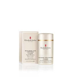 히알루론산 + 펩타이드 세라마이드 하이드라-플럼핑 워터크림 50ml