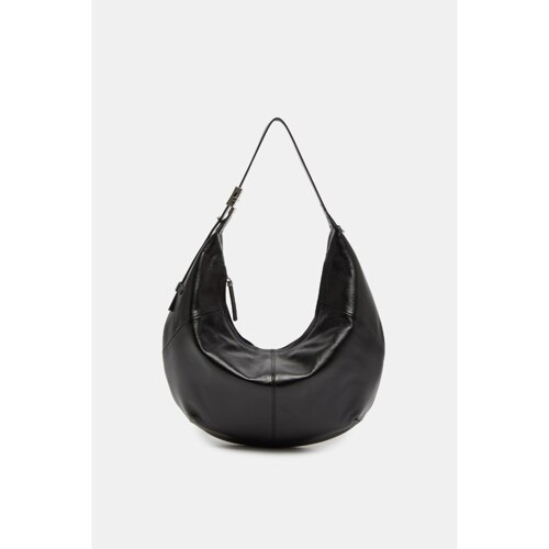 포제르 크로스 41 블랙