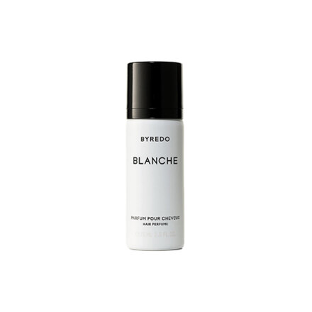 Blanche Hair Perfume 75ml