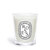 신세계인터넷면세점-딥티크-Candle_Diffuser_Aroma-스몰 캔들 로즈 70g