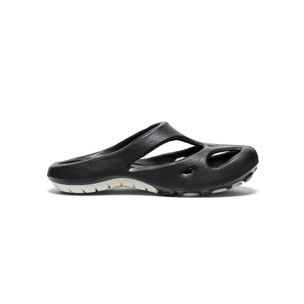 SHANTI Black/Dawn Blue_Women
