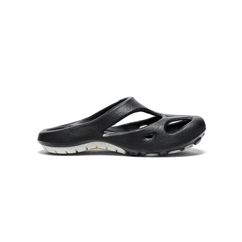 SHANTI Black/Dawn Blue_Women