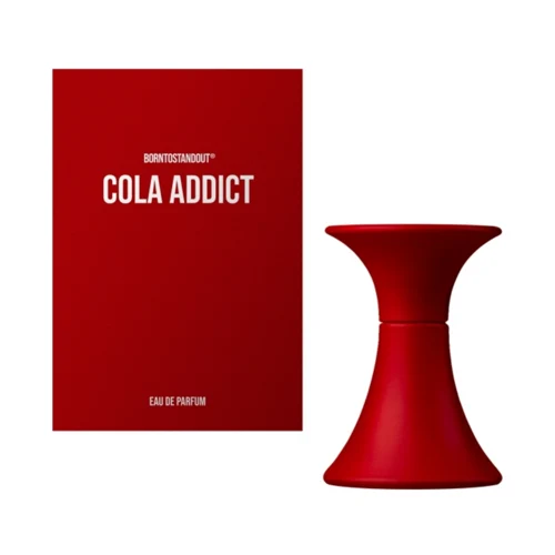 콜라 어딕트 EDP 15ml
